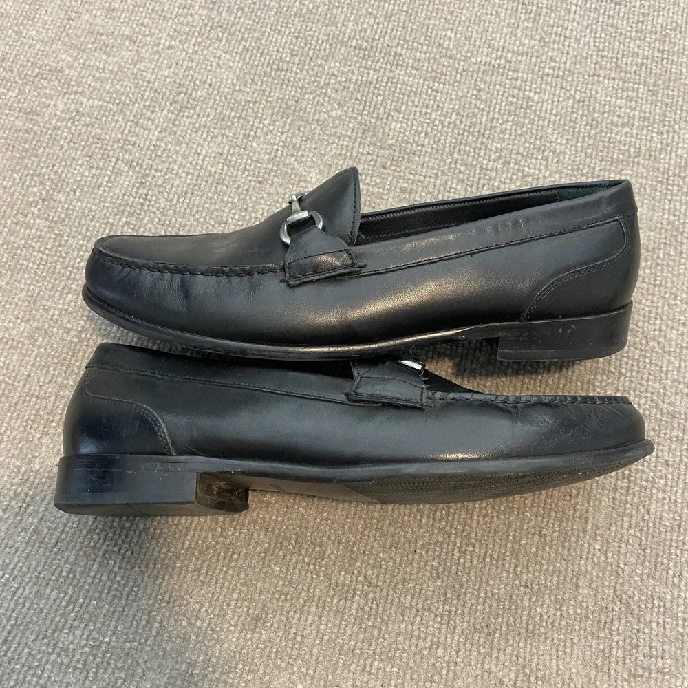 Cole Haan pre owned